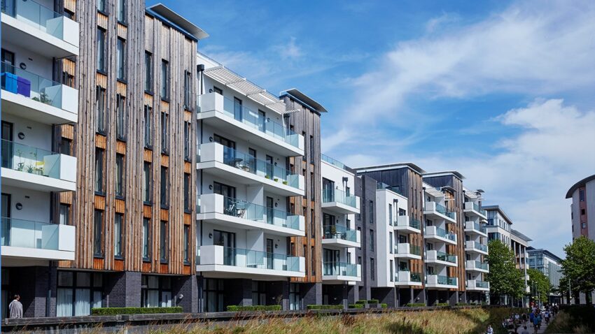 how much do a condo cost