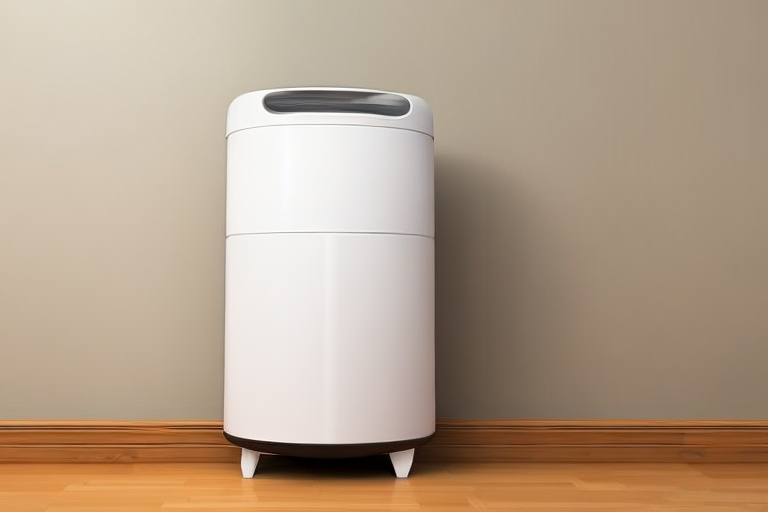 How Does a Home Furnace Humidifier Work