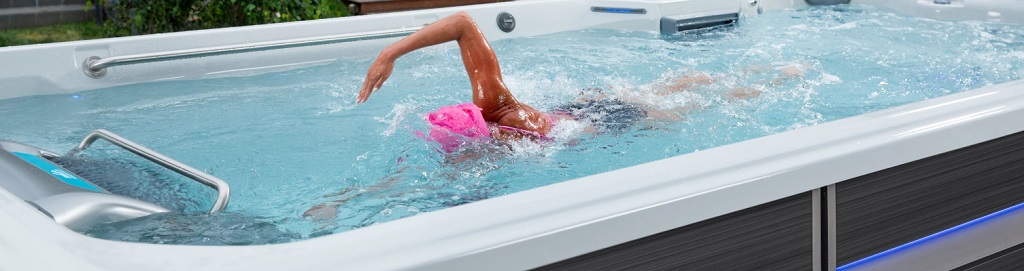How to Choose the Perfect Hydromassage Pool for You