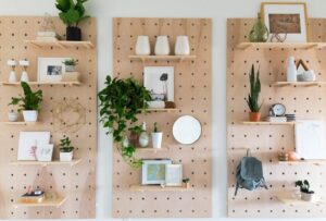 Why DIY home projects?