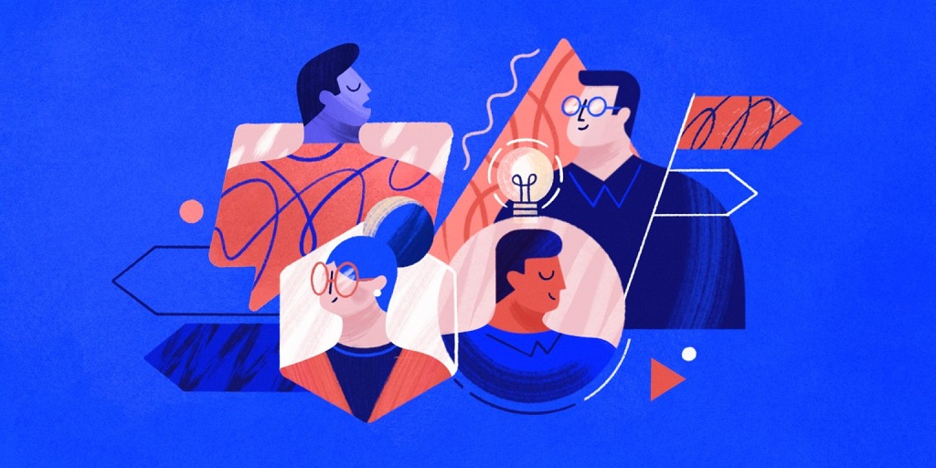 What is the power of informed decision?