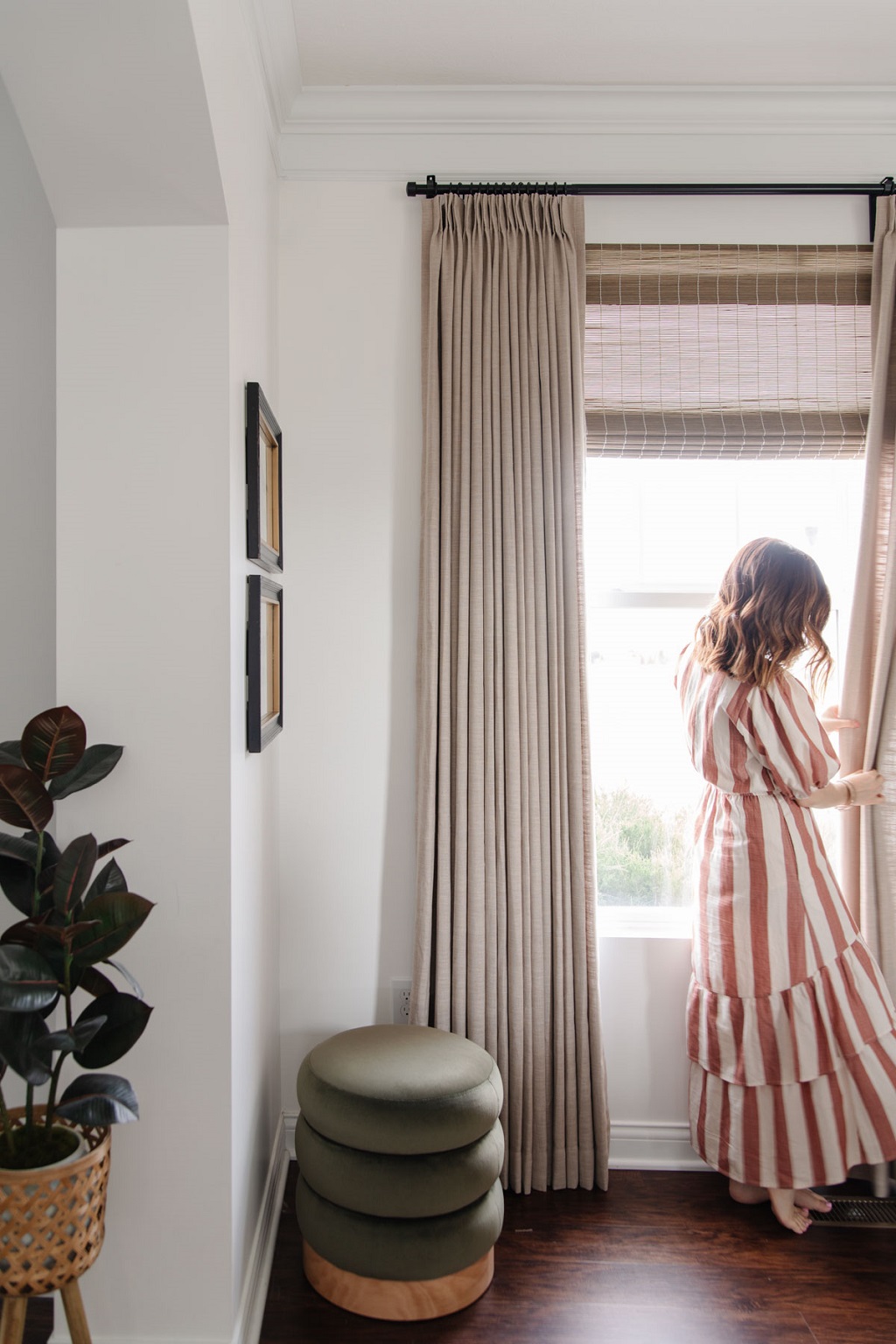 Cozy on a Dime: Budget-friendly Ways to Make Your Home Feel Warm and Inviting
