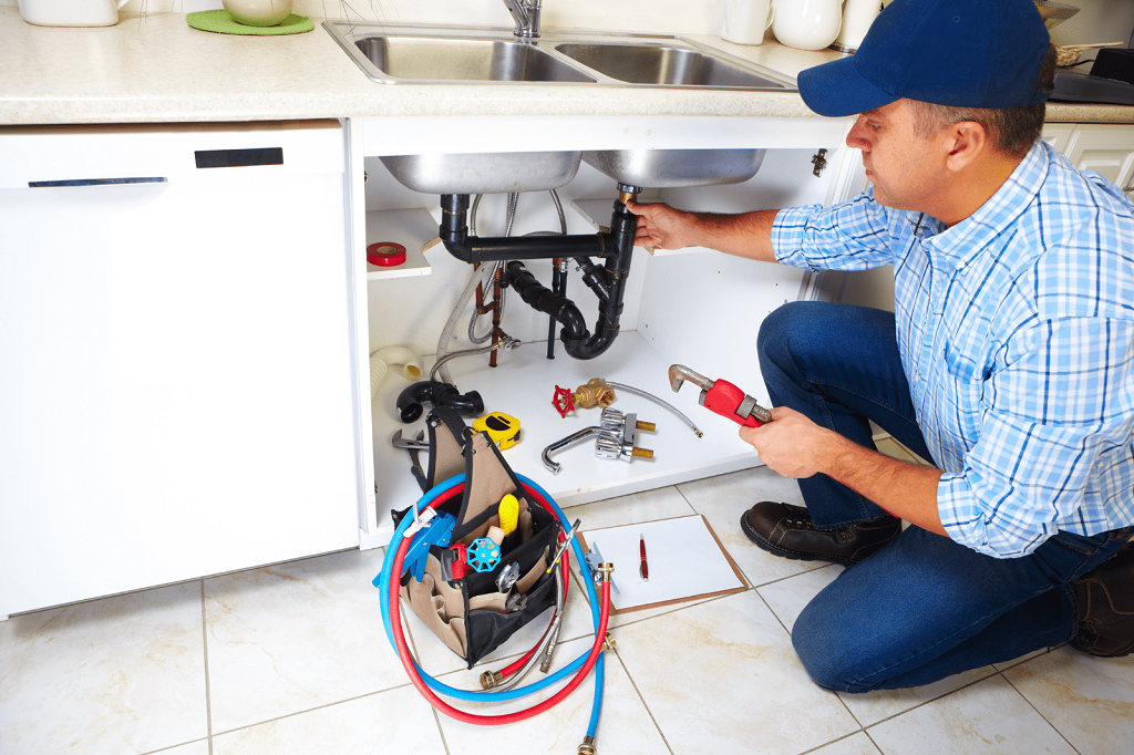 Why is it important to understand preventative maintenance schedules? 
