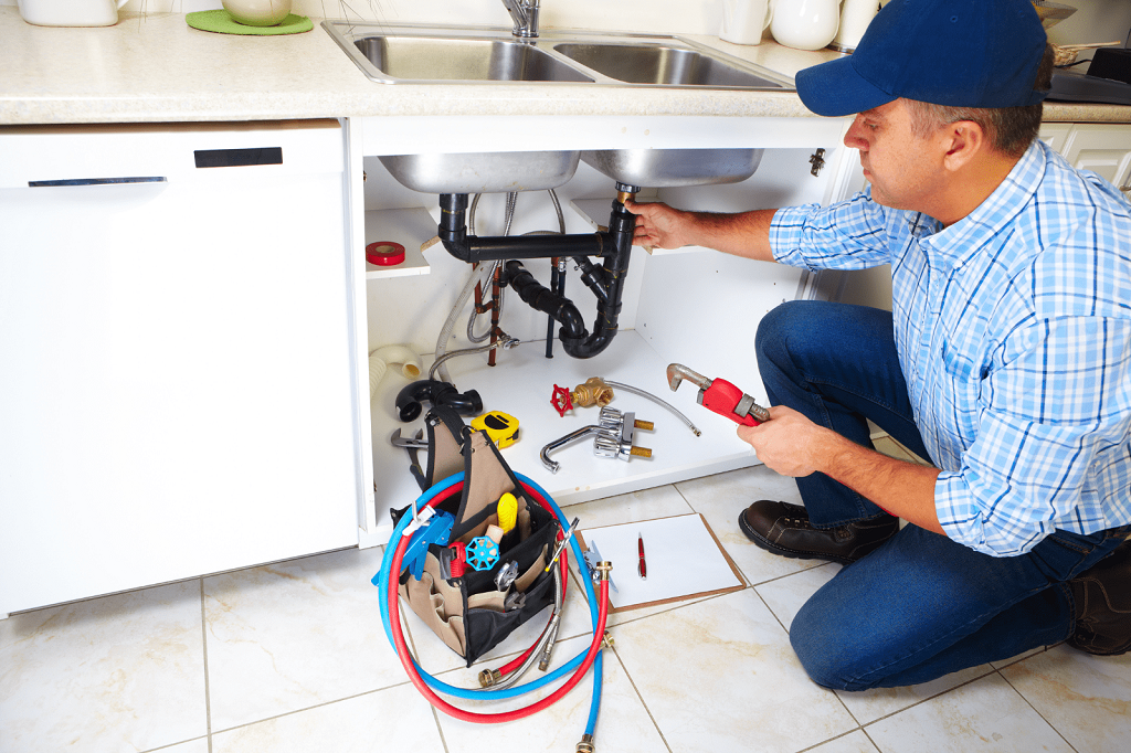 Why is it important to understand preventative maintenance schedules?