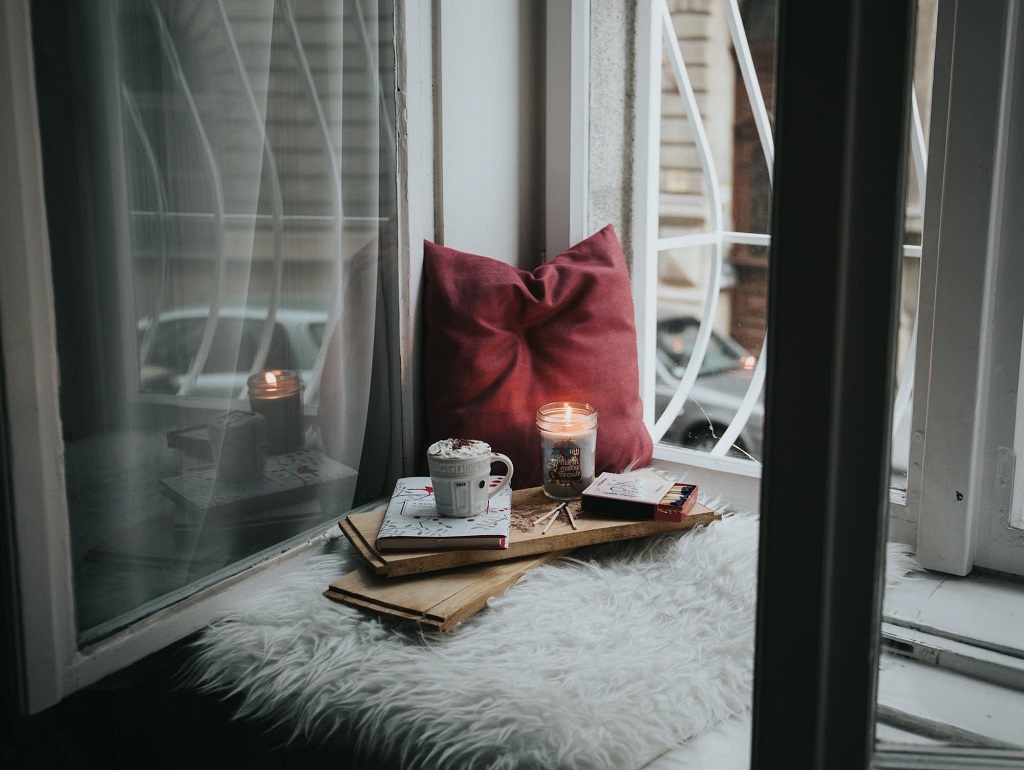 What do we mean by "hygge"