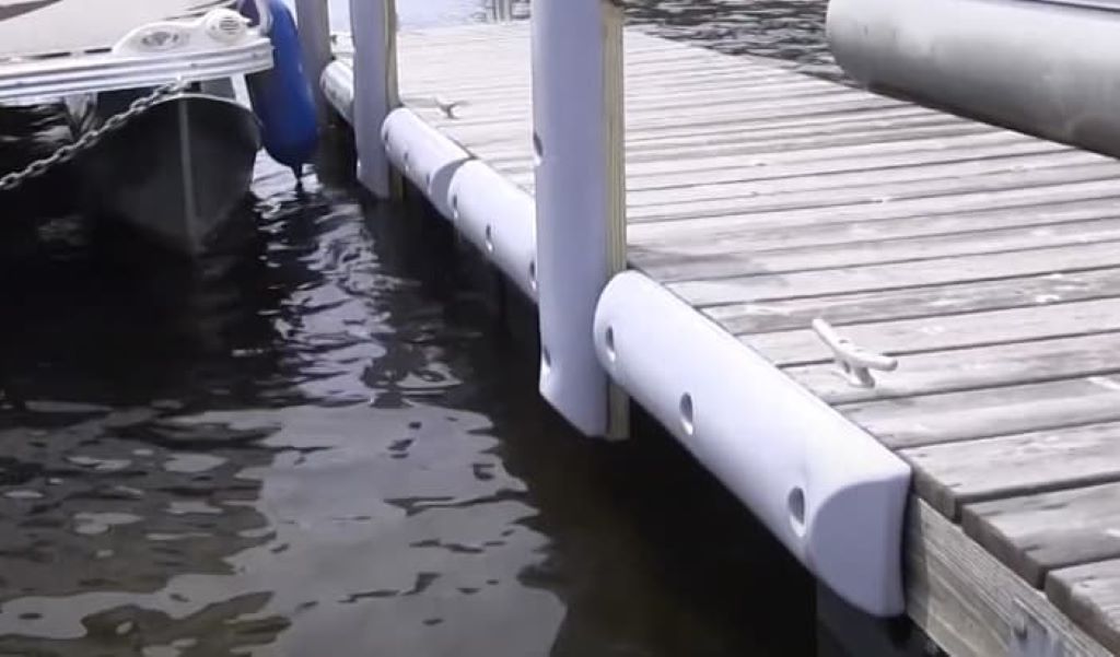 The 10 best dock bumper review